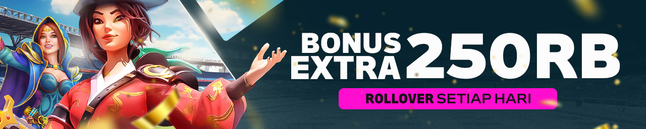 Reload Bonus 30% W88 Slot